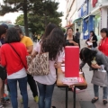 20110524-25최저임금성화봉송-8.JPG