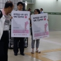 공릉역최저임금캠페인3.jpg