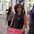 20110524-25최저임금성화봉송-5.JPG