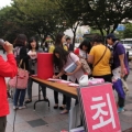 20110524-25최저임금성화봉송-11.JPG