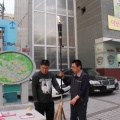 20110524-25최저임금성화봉송-24.JPG