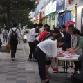20110524-25최저임금성화봉송-36.JPG