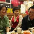 20110524-25최저임금성화봉송-52.JPG