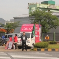 20110524-25최저임금성화봉송-60.JPG