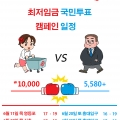 최저임금 국민투표 캠페인 일정.jpg